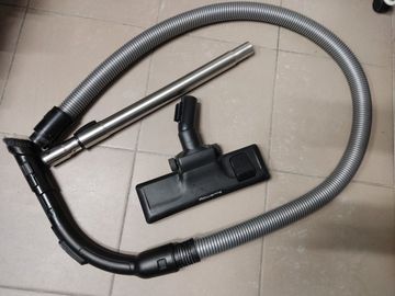 Б/в Пилосос Rowenta compact power xxl ro4b75ea 01-200861036