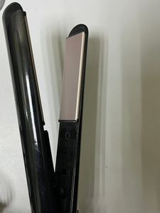 Б/в Плойка Philips hp8309 01-200861898