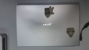 Б/в Ноутбук Acer 15/core i3-1115g4 ddr4/8gb ddr4/ssd 500 gb/*інтегрована 01-200862595