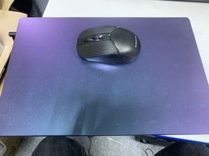 Б/в Ноутбук Acer chromebook 314 cb314-3h-c13n 01-200860592