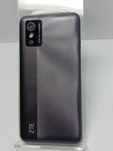 Б/в Мобільний телефон Zte blade l9 1/32gb 01-200862269