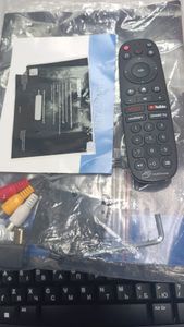 Б/у Телевизор Gazer tv55-un1 01-200864774