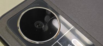 Б/в Планшет N-One npad x1 8/128gb 01-200864803