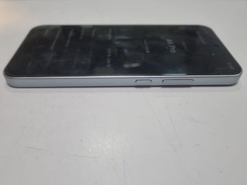 Б/у Мобильный телефон Oppo a6 pro 4g 8/256gb 01-200864910