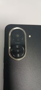 Б/в Мобільний телефон Xiaomi redmi a5 3/64gb 01-200864830