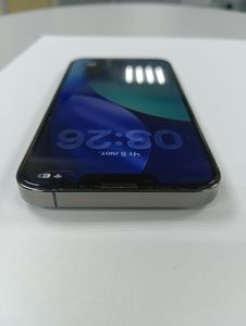 Б/в Мобільний телефон Apple iphone 13 pro 256gb 01-200817497