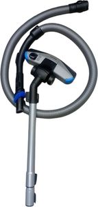 Б/в Пилосос Philips 5000 series fc9550/09 01-200841349