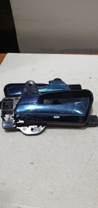 19-000006952: China внутрішні ліва права