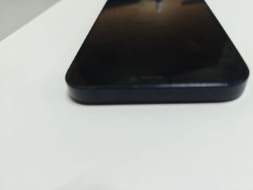 Б/у Мобільний телефон Apple iphone 12 64gb 01-200861937