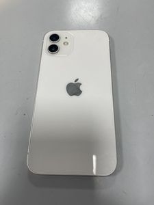 Б/в Мобільний телефон Apple iphone 12 64gb 01-200865313