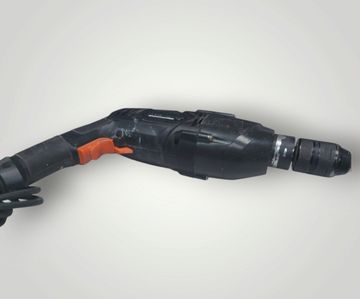 Б/в Дриль ударний Dnipro-M hd-132m 01-200835620