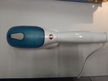 Б/у Пароочиститель Tobi df-a002 01-200865748