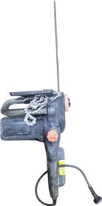 Б/в Пила ланцюгова Dnipro-M dse-15t 01-200860792