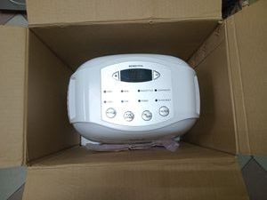 Б/в Осушувач повітря Cooper&Hunter ch-d005wd2-12ld 01-200864825