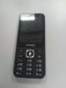 Б/в Мобільний телефон Sigma x-style 31 01-200866041