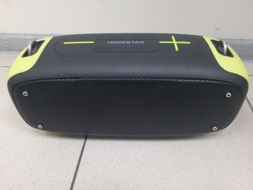 Б/в Акустика Hopestar a30 party 01-200865883