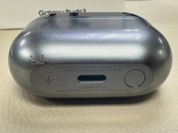 Б/в Навушники Samsung galaxy buds3 01-200845362