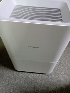 Б/в Зволожувач повітря Smartmi evaporative humidifier 01-200866521