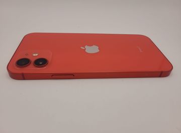 Б/в Мобільний телефон Apple iphone 12 64gb 01-200805984