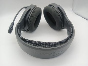 Б/в Навушники Hyperx cloud jet 01-200866428