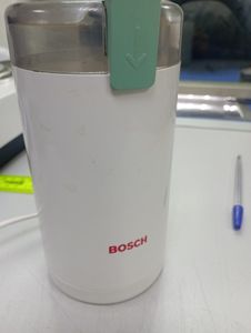 Б/в Кавомолка Bosch mkm 6000 fd 01-200862049