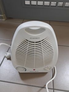 Б/в Обігрівач Grunhelm fh-03 01-200866669