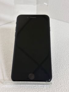 Б/у Мобильный телефон Apple iphone se 2020 64gb 01-200866737