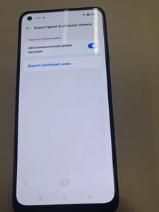 Б/у Мобильный телефон Realme 10 8/128gb 01-200866709