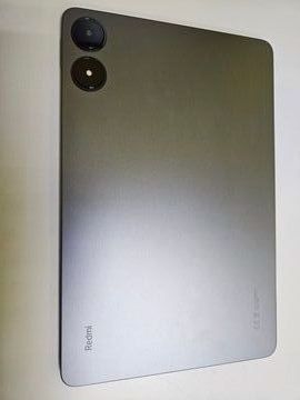 Б/в Планшет Xiaomi redmi pad pro 8/256gb 01-200866597