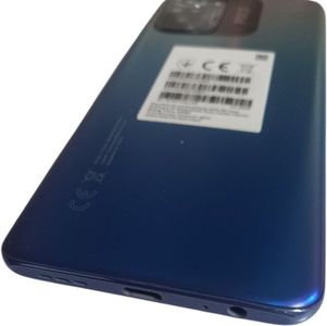 Б/в Мобільний телефон Poco m5s 8/256gb 01-200861105