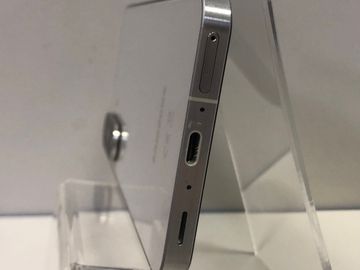 Б/в Мобільний телефон Samsung galaxy a56 5g 8/128gb 01-200833577