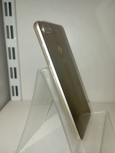 Б/в Мобільний телефон Zte blade v9 3/32gb 01-200861920