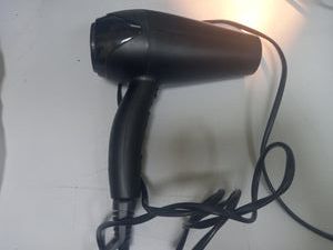 Б/в Фен Babyliss d570de 01-200867301