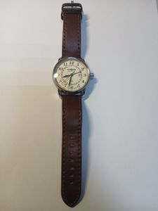 Б/в Годинник Zeppelin lz 127 01-200867585