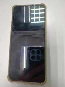 Б/в Мобільний телефон Oukitel c25 4/32gb 01-200867541