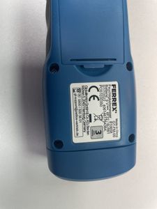 Б/в Вимірювач вологи Ferrex gt-fm-05 01-200868086