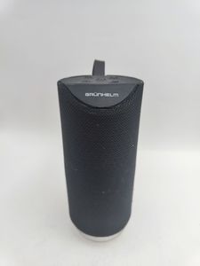 Б/в Акустика Grunhelm gw-60b 01-200866484