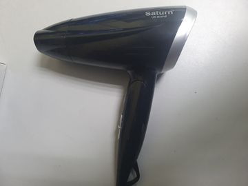 Б/в Фен Saturn st-hc7209 01-200868007