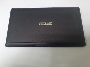 Б/у Планшет Asus zenpad c 7 8gb 3g 01-200866509