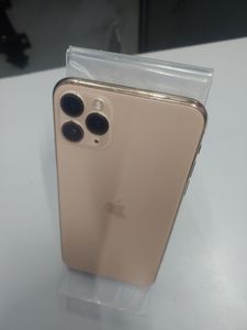 Б/в Мобільний телефон Apple iphone 11 pro max 256gb 01-200867561