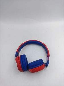 Б/в Навушники Jbl jr310bt 01-200861694