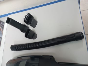 Б/в Ручний пилосос Ideen Welt hs-6000 01-200868090