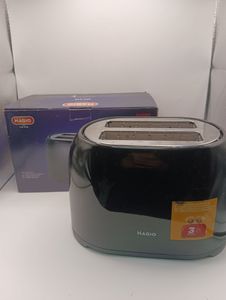 Б/в Тостер Magio mg-272 01-200868749