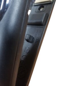 Б/в Плойка Philips hp 8341 01-200810328