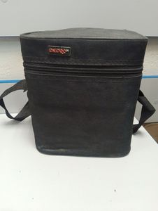 Б/у Лазерный нивелир Dnipro-M ml-330r 01-200868950