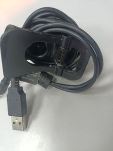 Б/в Веб камера Trust trust exis black-silver (17003) 01-200369898