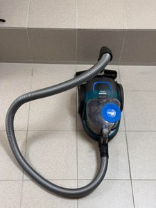 Б/у Пылесос Philips fc9334/09 01-200867746