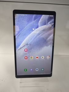 Б/у Планшет Samsung galaxy tab a7 lite 3/32gb wi-fi 01-200870394