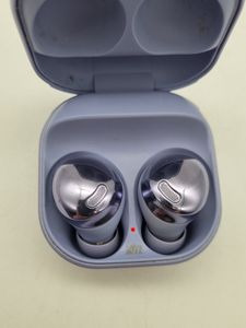 Б/в Навушники Samsung galaxy buds pro 01-200858807