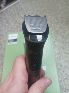 Б/у Триммер электрический Philips series 7000 mg7941/15 01-200870488
